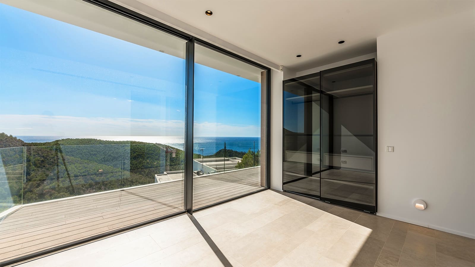 6 soveværelse Villa til salg i Roca Llisa med swimmingpool - € 7.500.000 (Ref: 8374743)