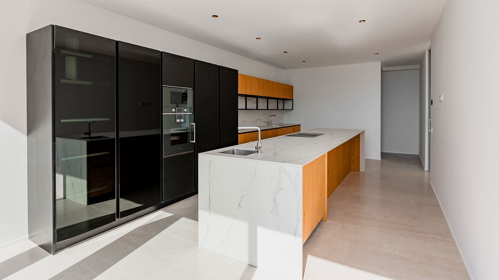 6 soveværelse Villa til salg i Roca Llisa med swimmingpool - € 7.500.000 (Ref: 8374743)