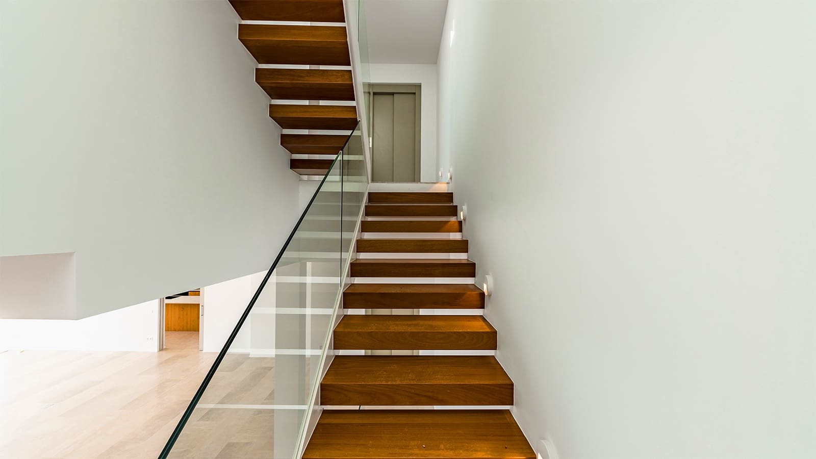 6 soveværelse Villa til salg i Roca Llisa med swimmingpool - € 7.500.000 (Ref: 8374743)