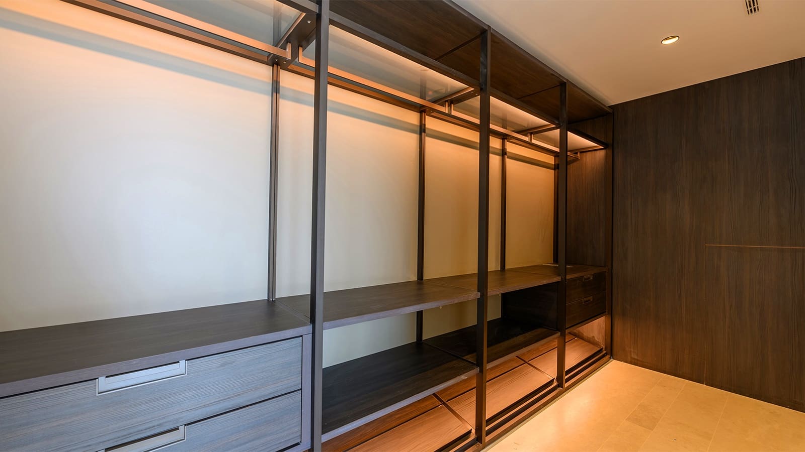 6 soveværelse Villa til salg i Roca Llisa med swimmingpool - € 7.500.000 (Ref: 8374743)