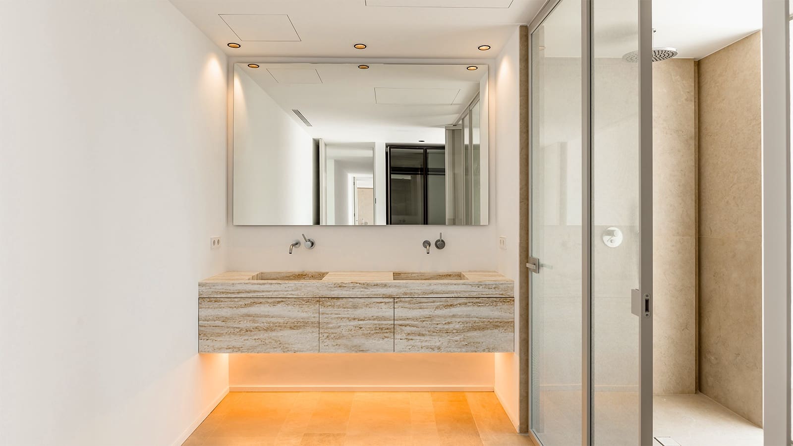 6 soveværelse Villa til salg i Roca Llisa med swimmingpool - € 7.500.000 (Ref: 8374743)