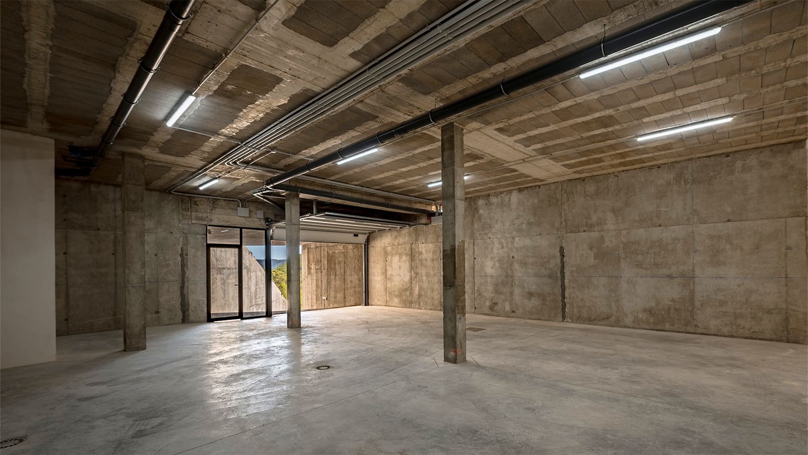 6 soveværelse Villa til salg i Roca Llisa med swimmingpool - € 7.500.000 (Ref: 8374743)