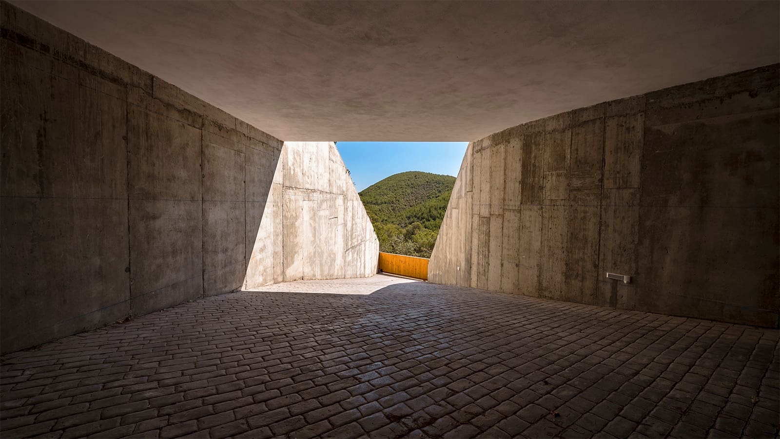 6 soveværelse Villa til salg i Roca Llisa med swimmingpool - € 7.500.000 (Ref: 8374743)