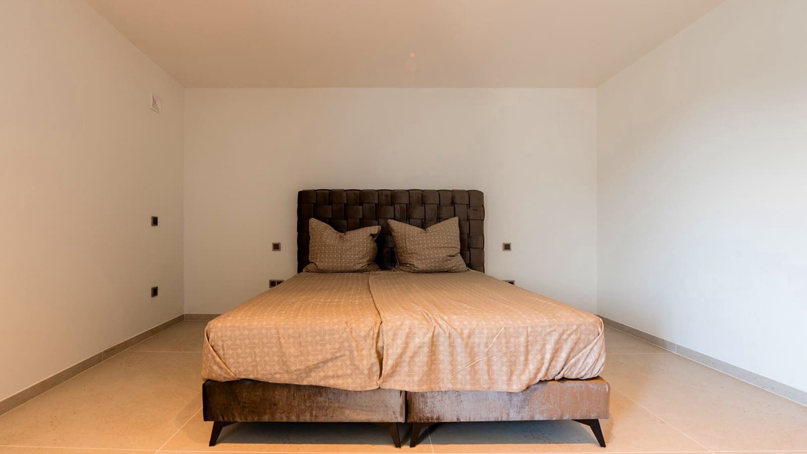 7 soveværelse Villa til salg i Ibiza by med swimmingpool - € 7.900.000 (Ref: 9049609)