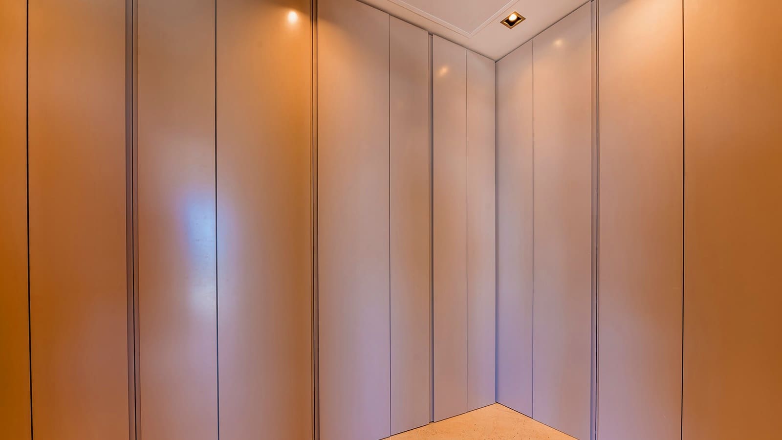 7 soveværelse Villa til salg i Ibiza by med swimmingpool - € 7.900.000 (Ref: 9049609)