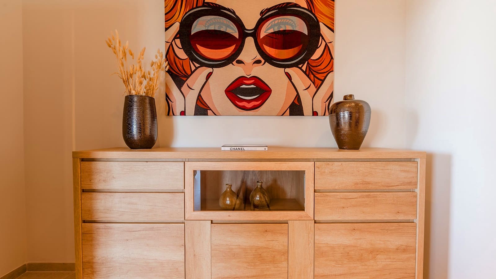 7 soveværelse Villa til salg i Ibiza by med swimmingpool - € 7.900.000 (Ref: 9049609)