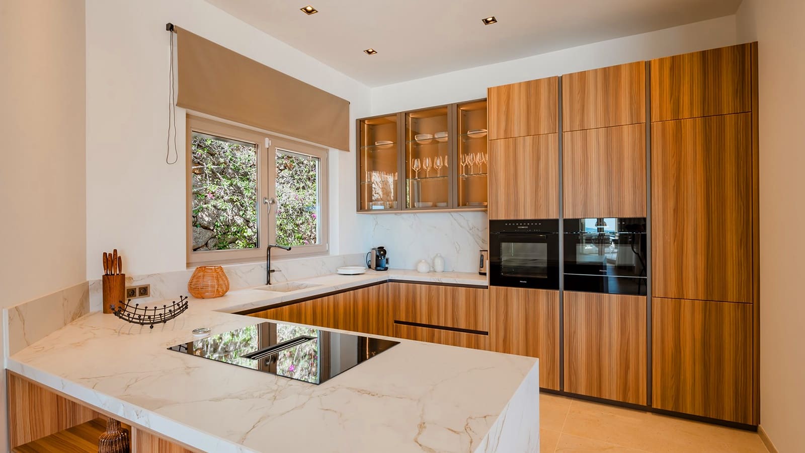 7 soveværelse Villa til salg i Ibiza by med swimmingpool - € 7.900.000 (Ref: 9049609)