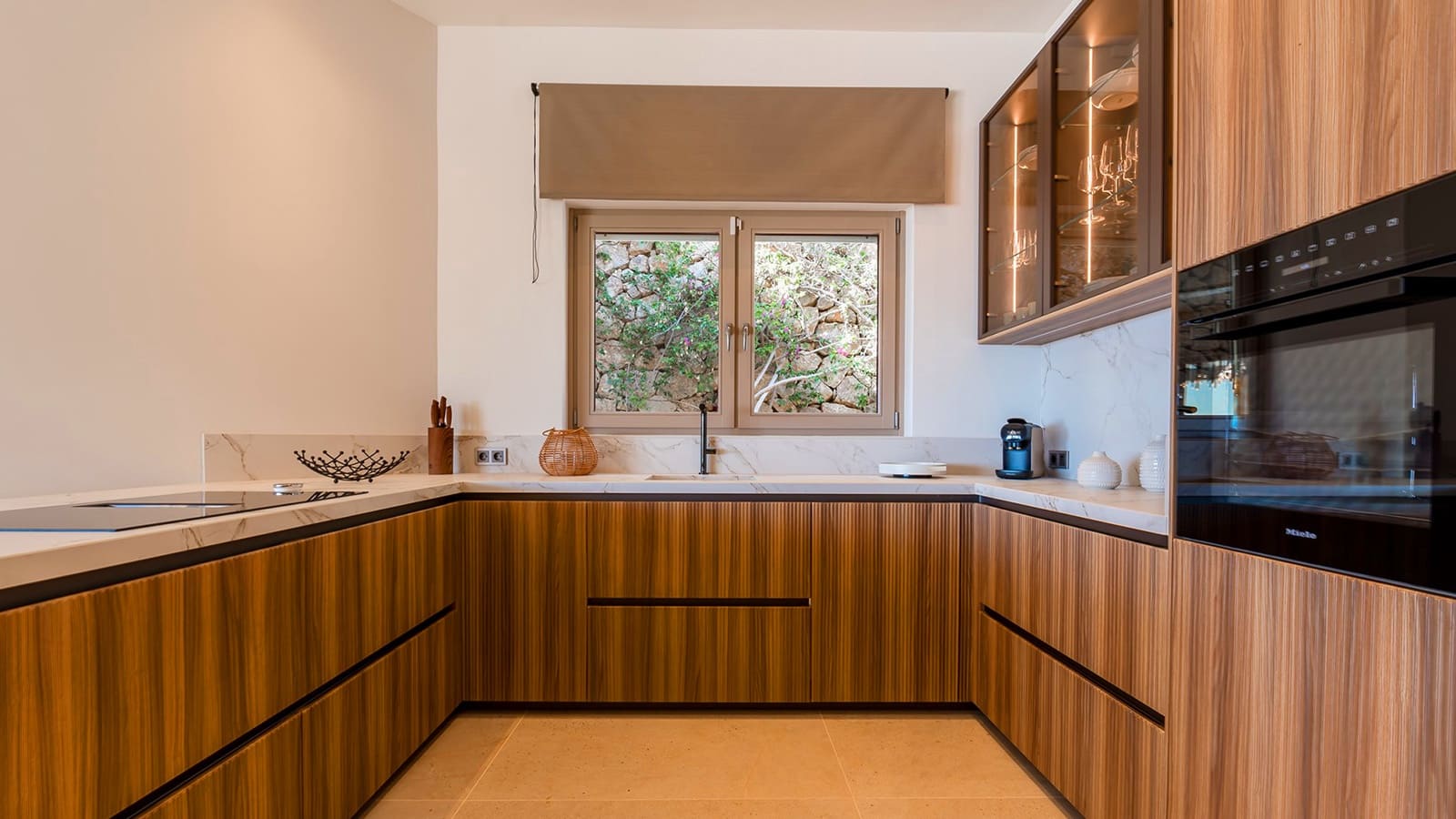 7 soveværelse Villa til salg i Ibiza by med swimmingpool - € 7.900.000 (Ref: 9049609)