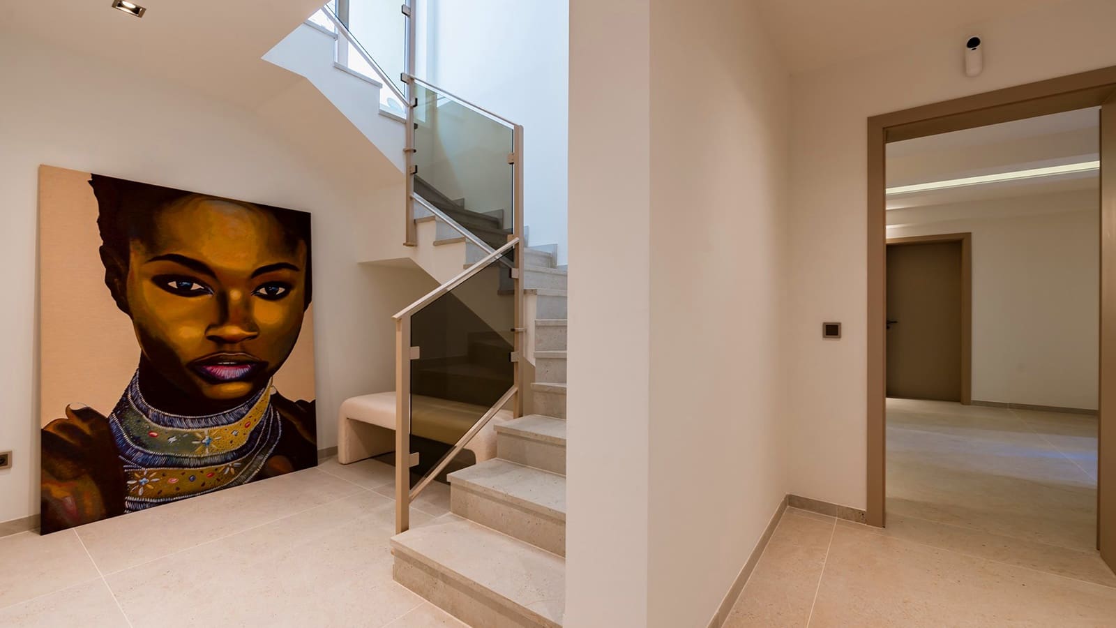 7 soveværelse Villa til salg i Ibiza by med swimmingpool - € 7.900.000 (Ref: 9049609)