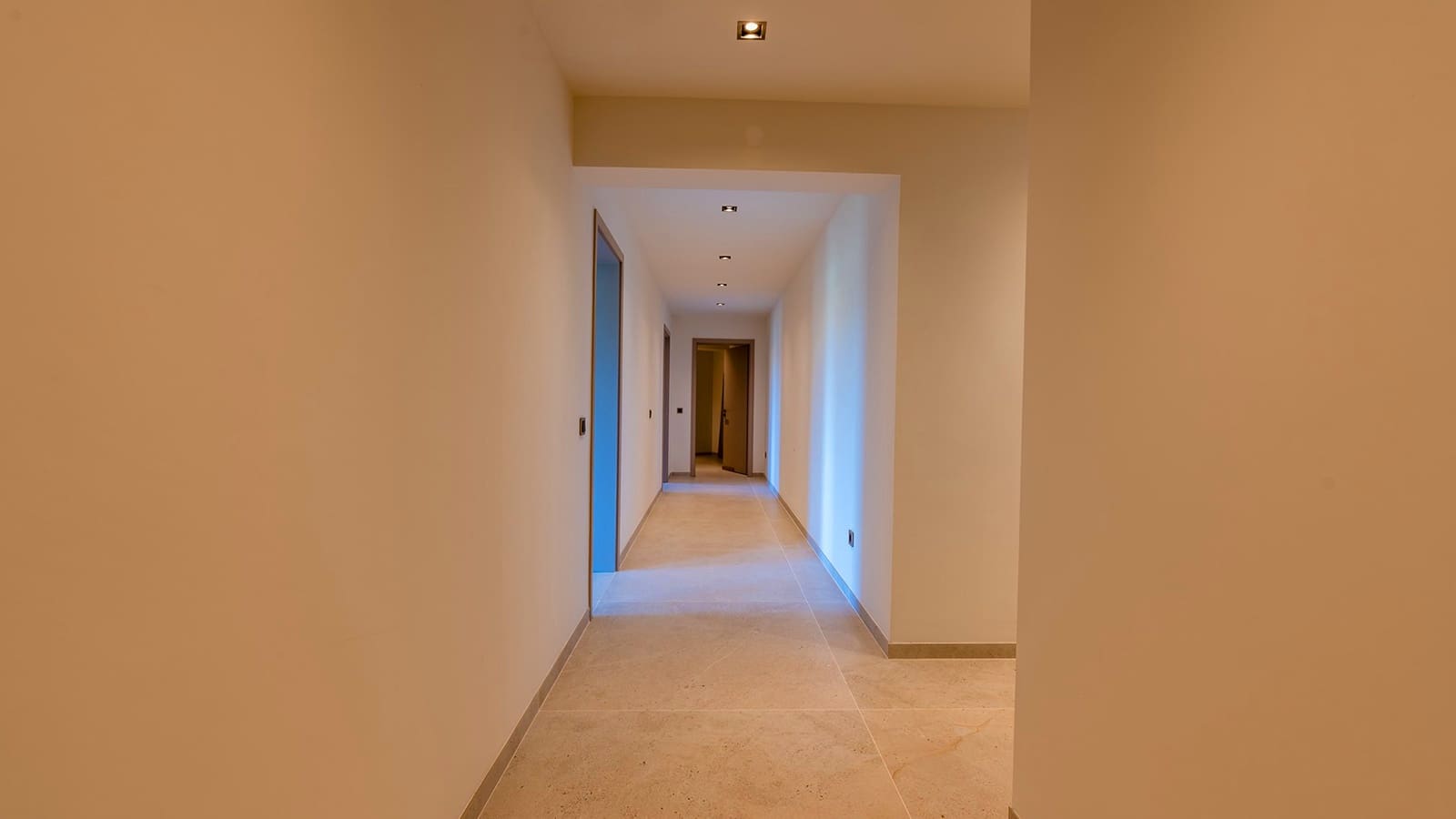 7 soveværelse Villa til salg i Ibiza by med swimmingpool - € 7.900.000 (Ref: 9049609)