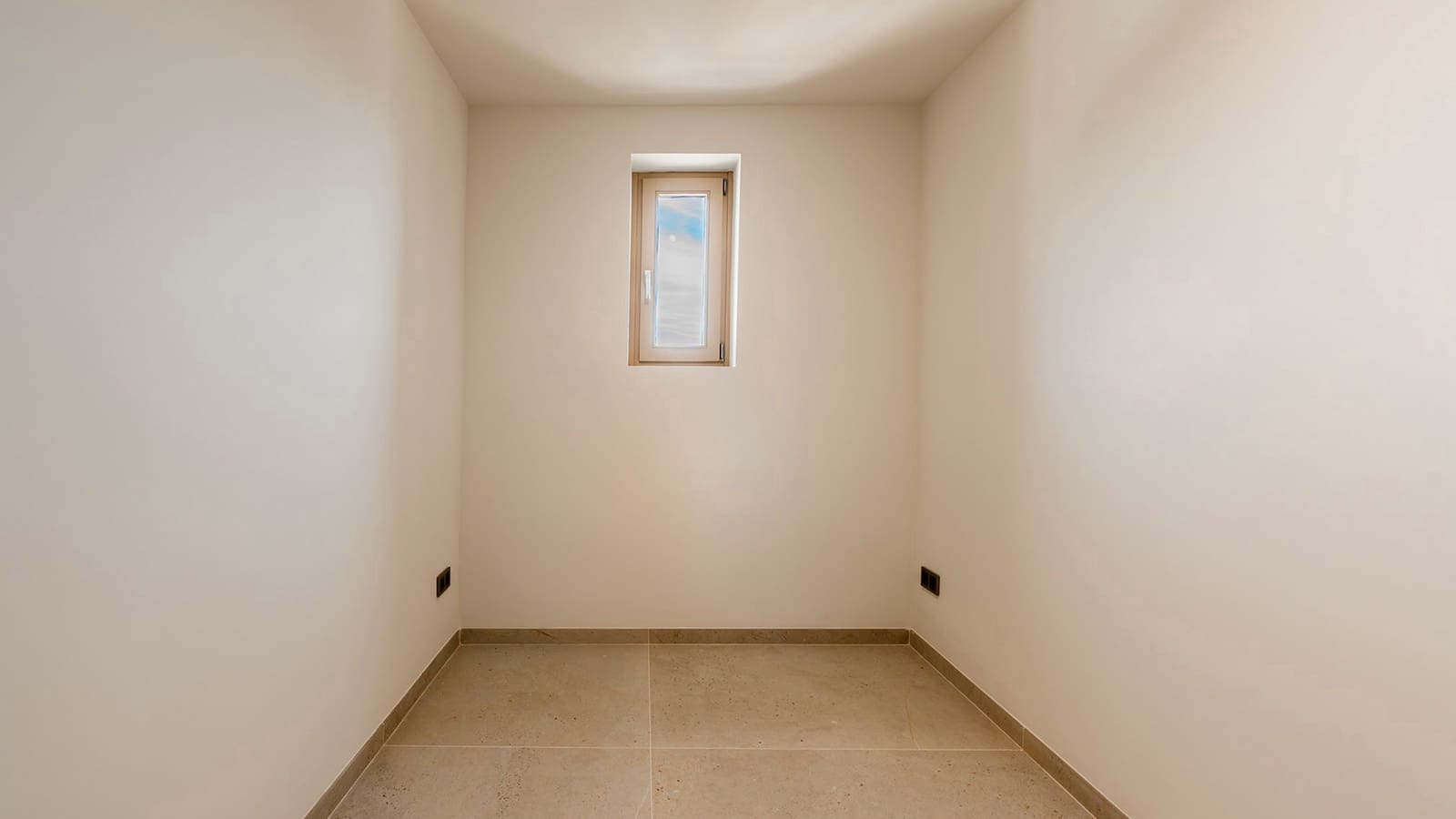 7 soveværelse Villa til salg i Ibiza by med swimmingpool - € 7.900.000 (Ref: 9049609)