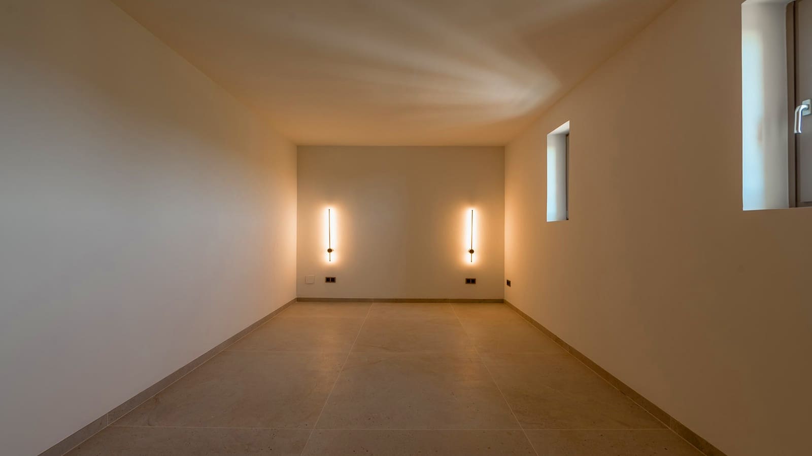 7 soveværelse Villa til salg i Ibiza by med swimmingpool - € 7.900.000 (Ref: 9049609)