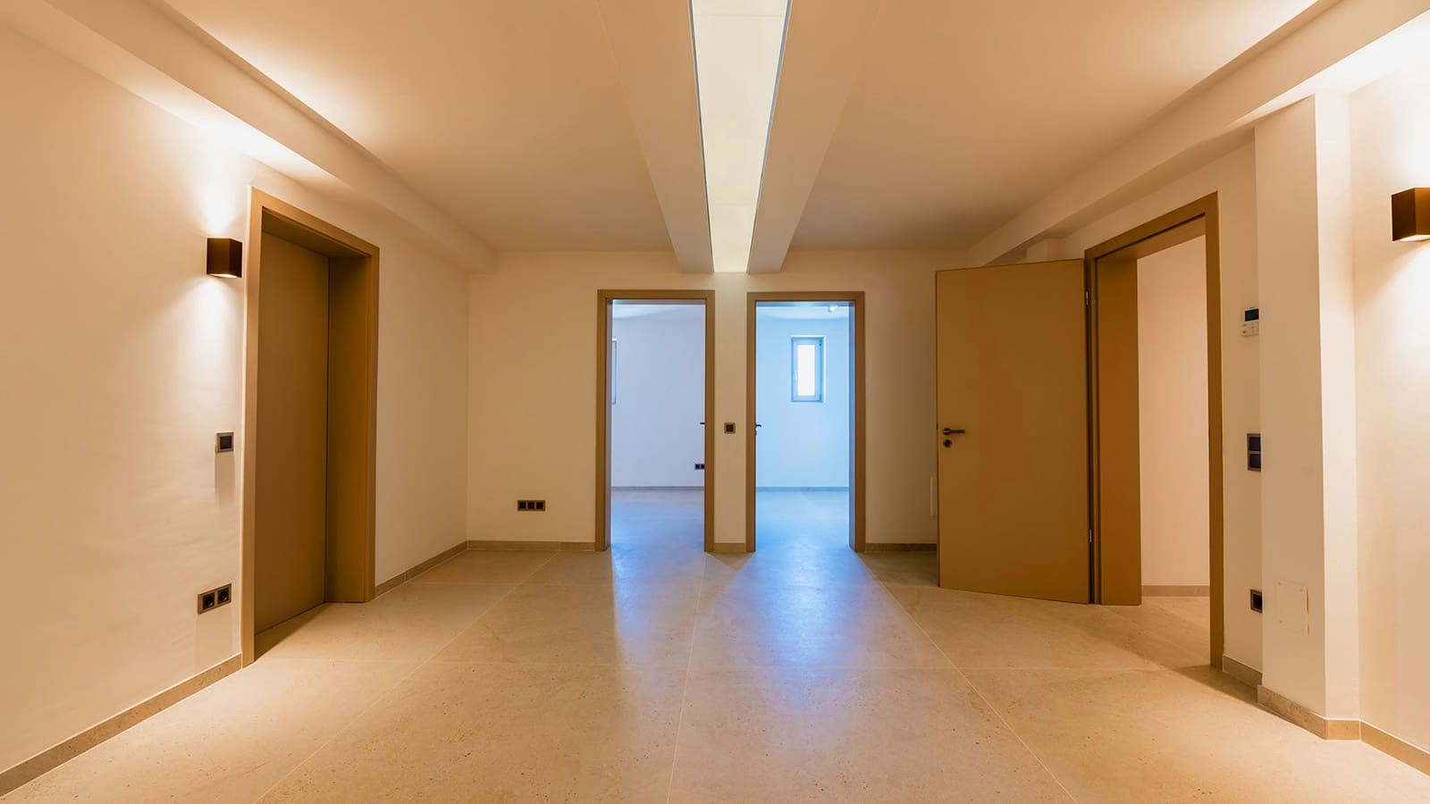 7 soveværelse Villa til salg i Ibiza by med swimmingpool - € 7.900.000 (Ref: 9049609)