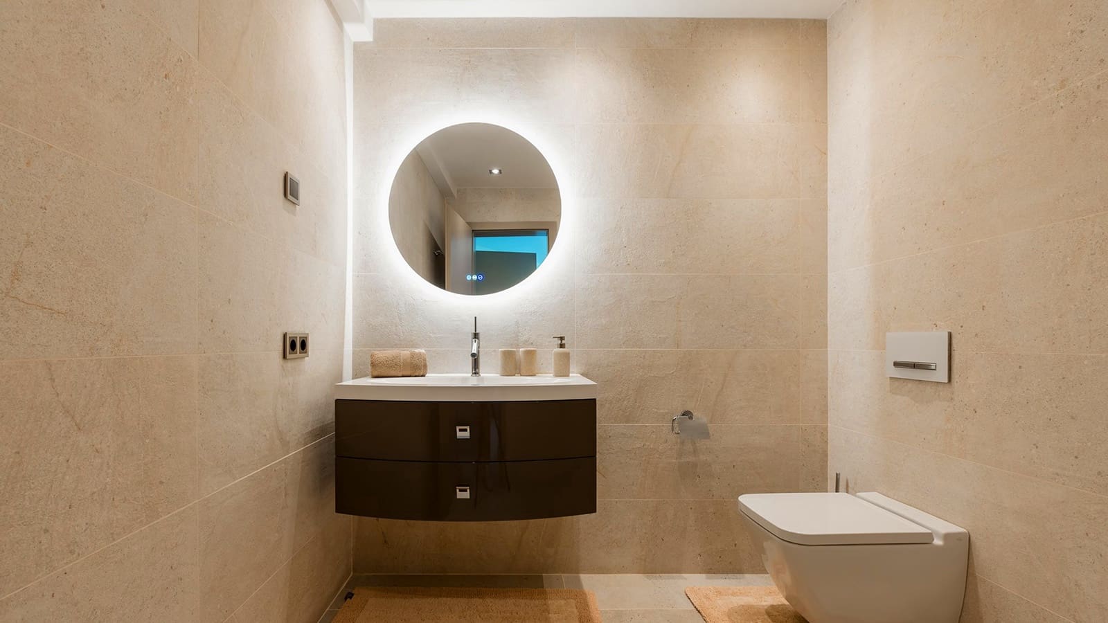 7 soveværelse Villa til salg i Ibiza by med swimmingpool - € 7.900.000 (Ref: 9049609)