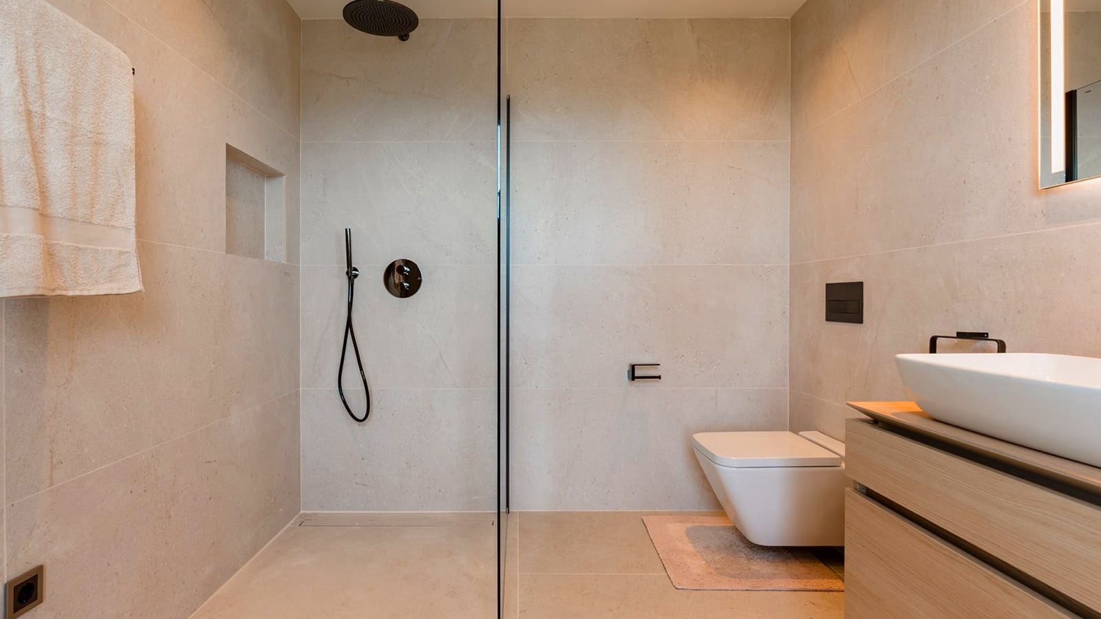 7 soveværelse Villa til salg i Ibiza by med swimmingpool - € 7.900.000 (Ref: 9049609)