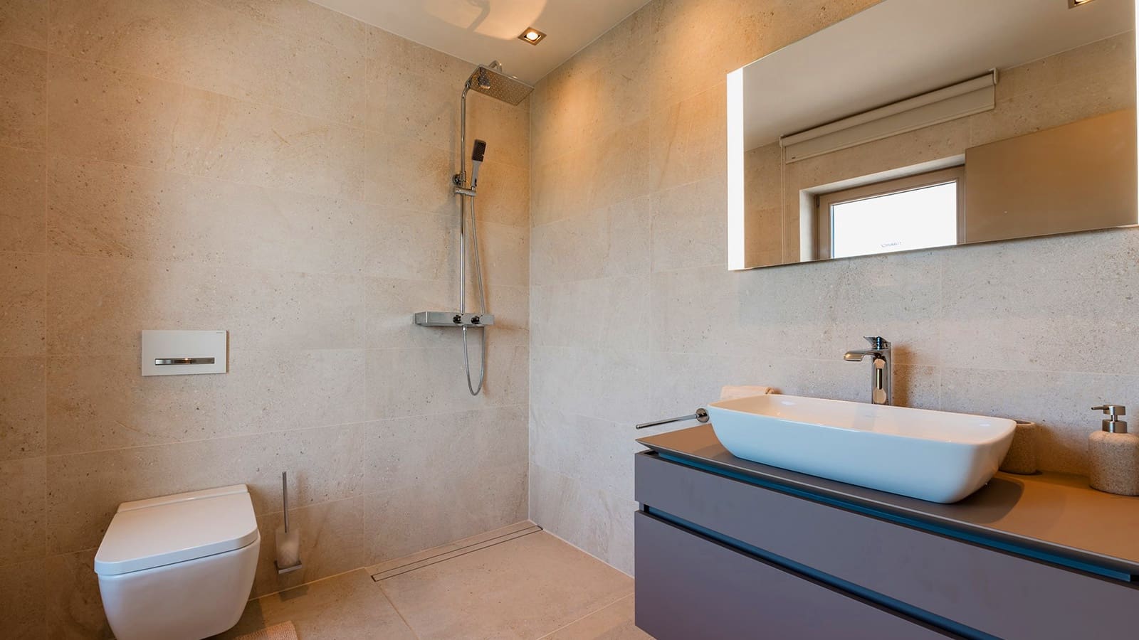 7 soveværelse Villa til salg i Ibiza by med swimmingpool - € 7.900.000 (Ref: 9049609)