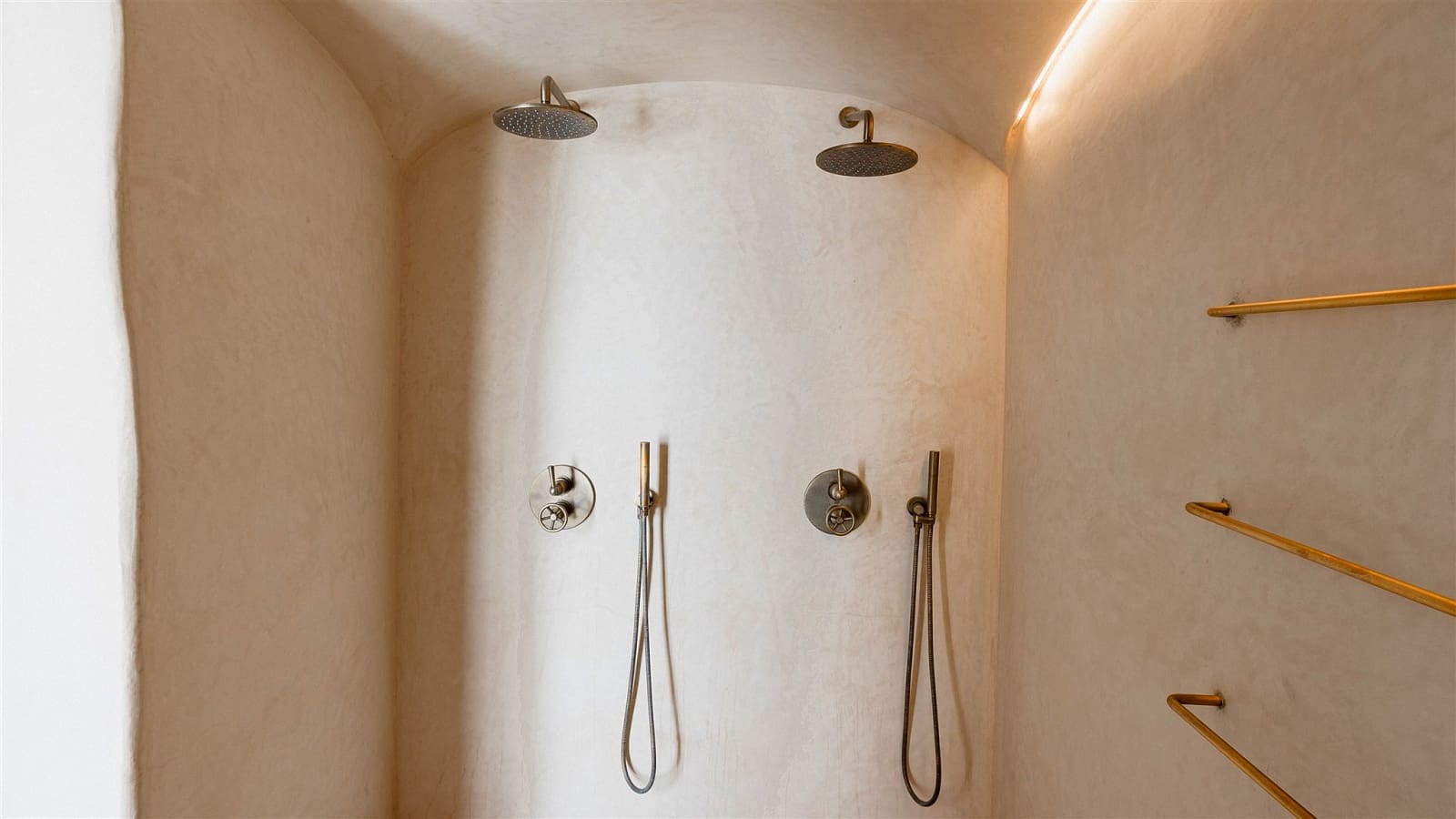 7 soveværelse Finca/Landehus til salg i San Jose / Sant Josep de Sa Talaia med swimmingpool garage - € 10.000.000 (Ref: 9132888)