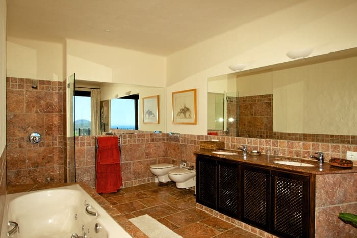 7 bedroom Villa for sale in Santa Eulalia / Santa Eularia with pool garage - € 12,000,000 (Ref: 9133058)