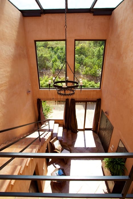 7 bedroom Villa for sale in Santa Eulalia / Santa Eularia with pool garage - € 12,000,000 (Ref: 9133058)