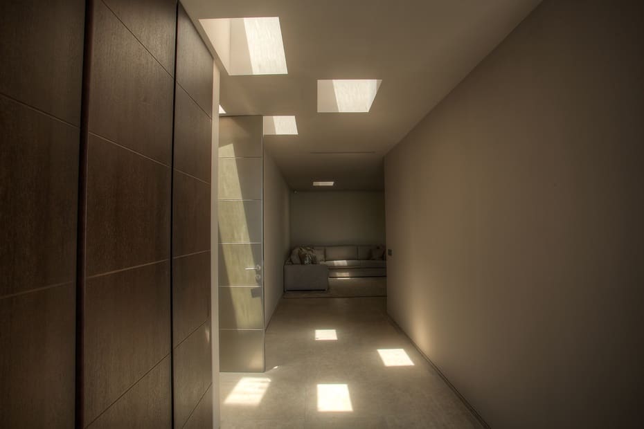 9 soveværelse Villa til salg i Roca Llisa med swimmingpool - € 14.000.000 (Ref: 9134755)