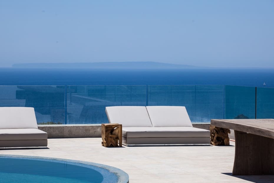 9 soveværelse Villa til salg i Roca Llisa med swimmingpool - € 14.000.000 (Ref: 9134755)