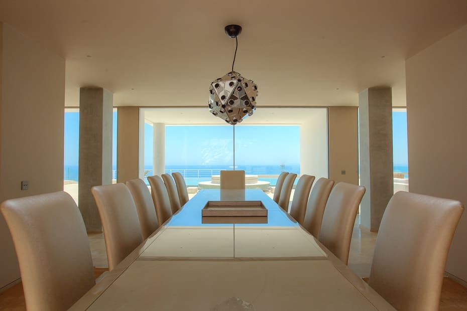 9 soveværelse Villa til salg i Roca Llisa med swimmingpool - € 14.000.000 (Ref: 9134755)