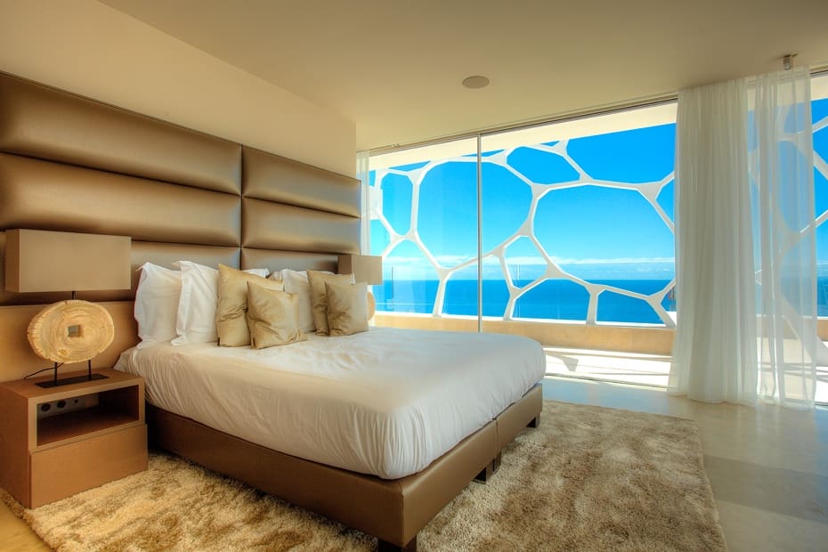 9 soveværelse Villa til salg i Roca Llisa med swimmingpool - € 14.000.000 (Ref: 9134755)