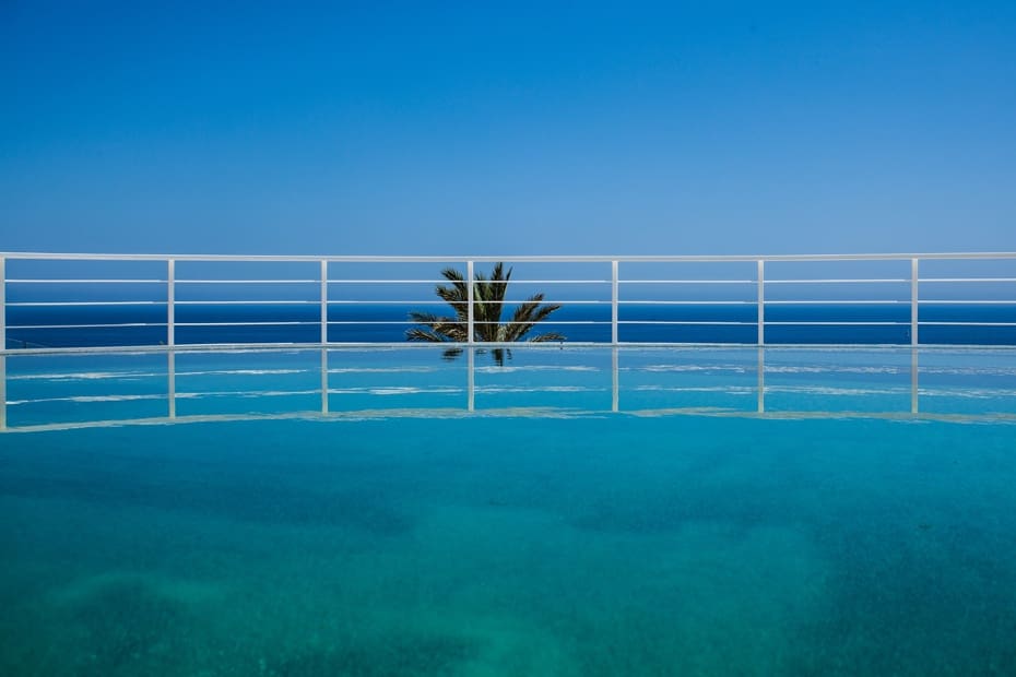 9 soveværelse Villa til salg i Roca Llisa med swimmingpool - € 14.000.000 (Ref: 9134755)