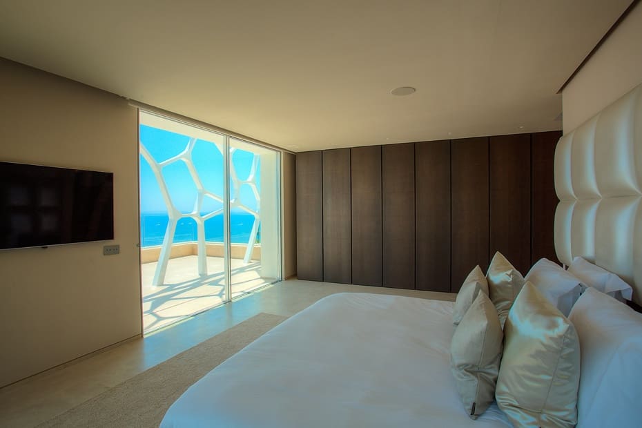 9 soveværelse Villa til salg i Roca Llisa med swimmingpool - € 14.000.000 (Ref: 9134755)