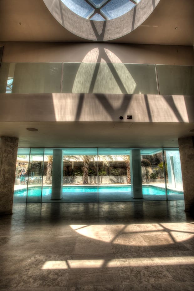 9 soveværelse Villa til salg i Roca Llisa med swimmingpool - € 14.000.000 (Ref: 9134755)