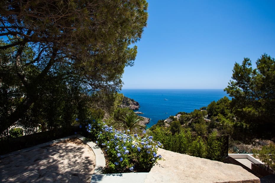 9 soveværelse Villa til salg i Roca Llisa med swimmingpool - € 14.000.000 (Ref: 9134755)