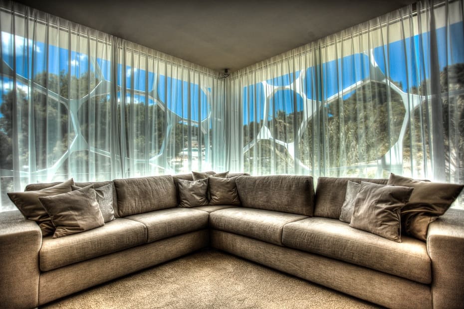 9 soveværelse Villa til salg i Roca Llisa med swimmingpool - € 14.000.000 (Ref: 9134755)