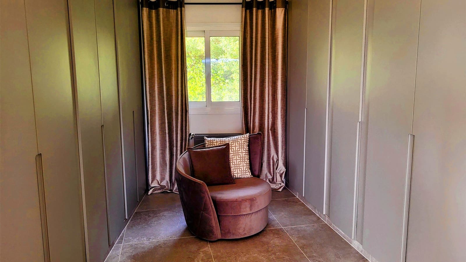 4 soveværelse Villa til salg i Can Furnet med swimmingpool - € 3.950.000 (Ref: 9135104)