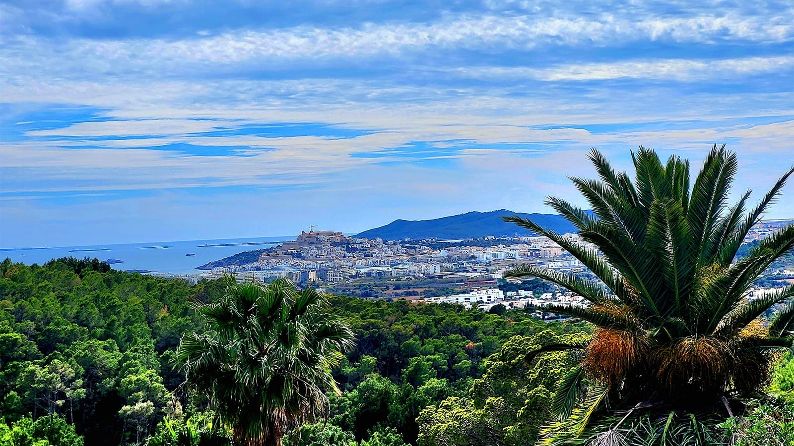 4 soveværelse Villa til salg i Can Furnet med swimmingpool - € 3.950.000 (Ref: 9135104)