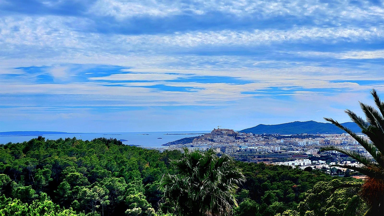 4 soveværelse Villa til salg i Can Furnet med swimmingpool - € 3.950.000 (Ref: 9135104)