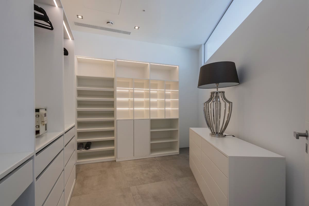 5 bedroom Villa for sale in Santa Eulalia / Santa Eularia with pool - € 12,500,000 (Ref: 9135884)