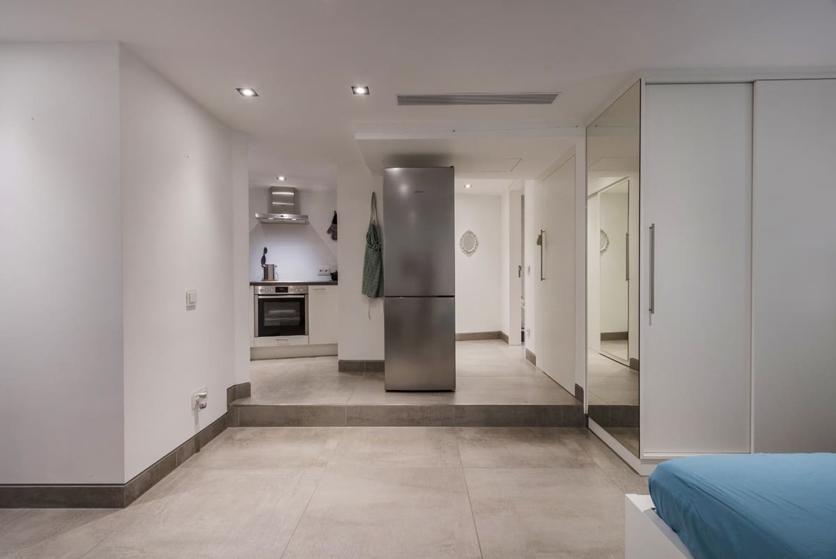 5 bedroom Villa for sale in Santa Eulalia / Santa Eularia with pool - € 12,500,000 (Ref: 9135884)