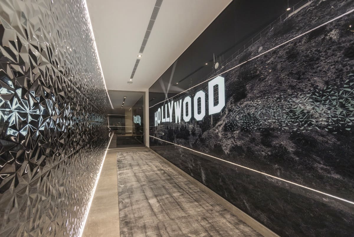 5 bedroom Villa for sale in Santa Eulalia / Santa Eularia with pool - € 12,500,000 (Ref: 9135884)