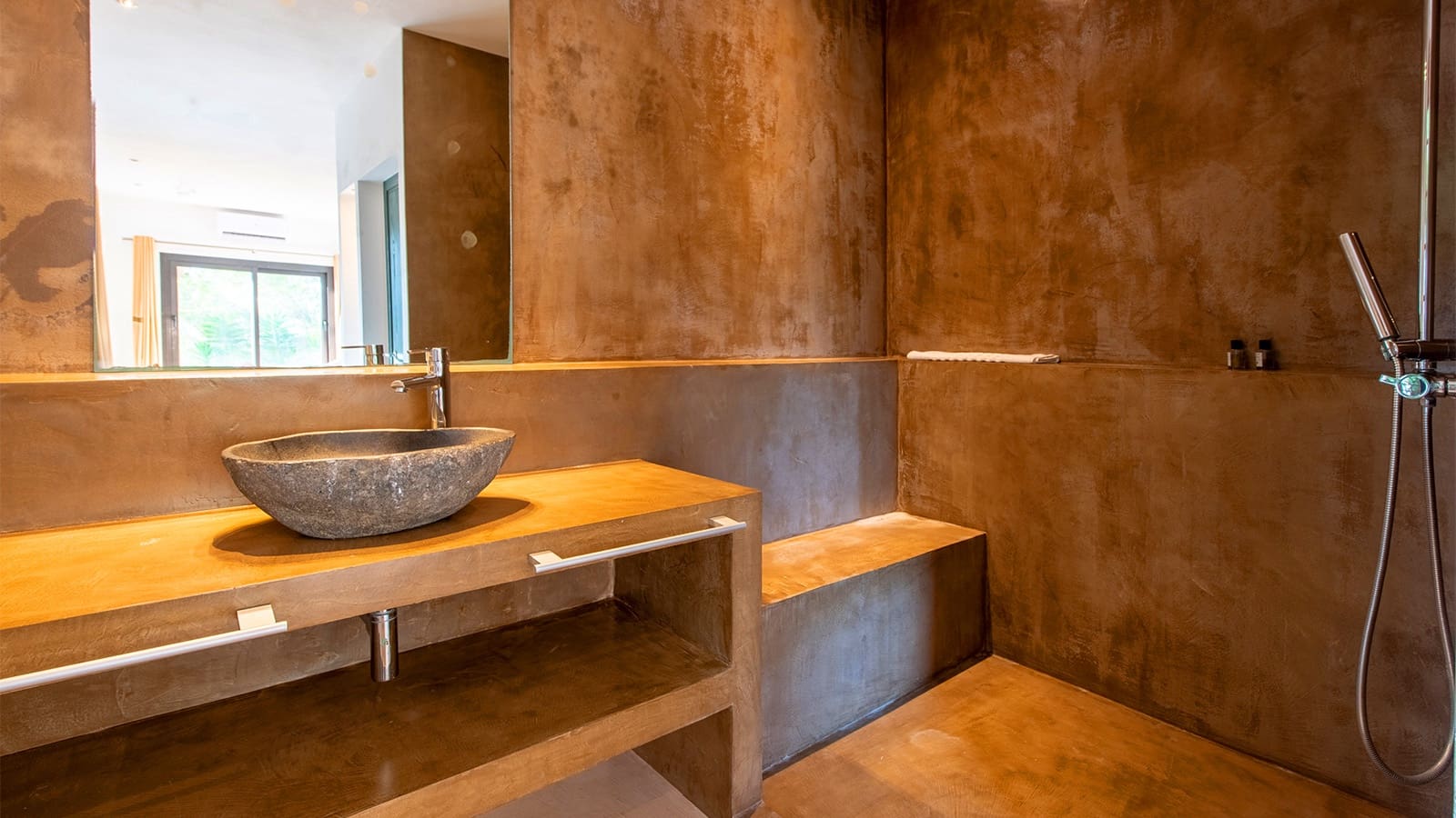 7 soveværelse Villa til salg i Sant Antoni de Portmany med swimmingpool - € 11.900.000 (Ref: 9136146)