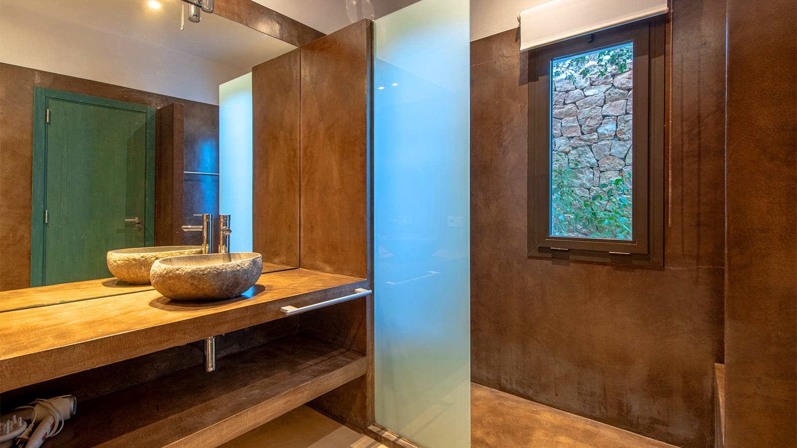 7 soveværelse Villa til salg i Sant Antoni de Portmany med swimmingpool - € 11.900.000 (Ref: 9136146)