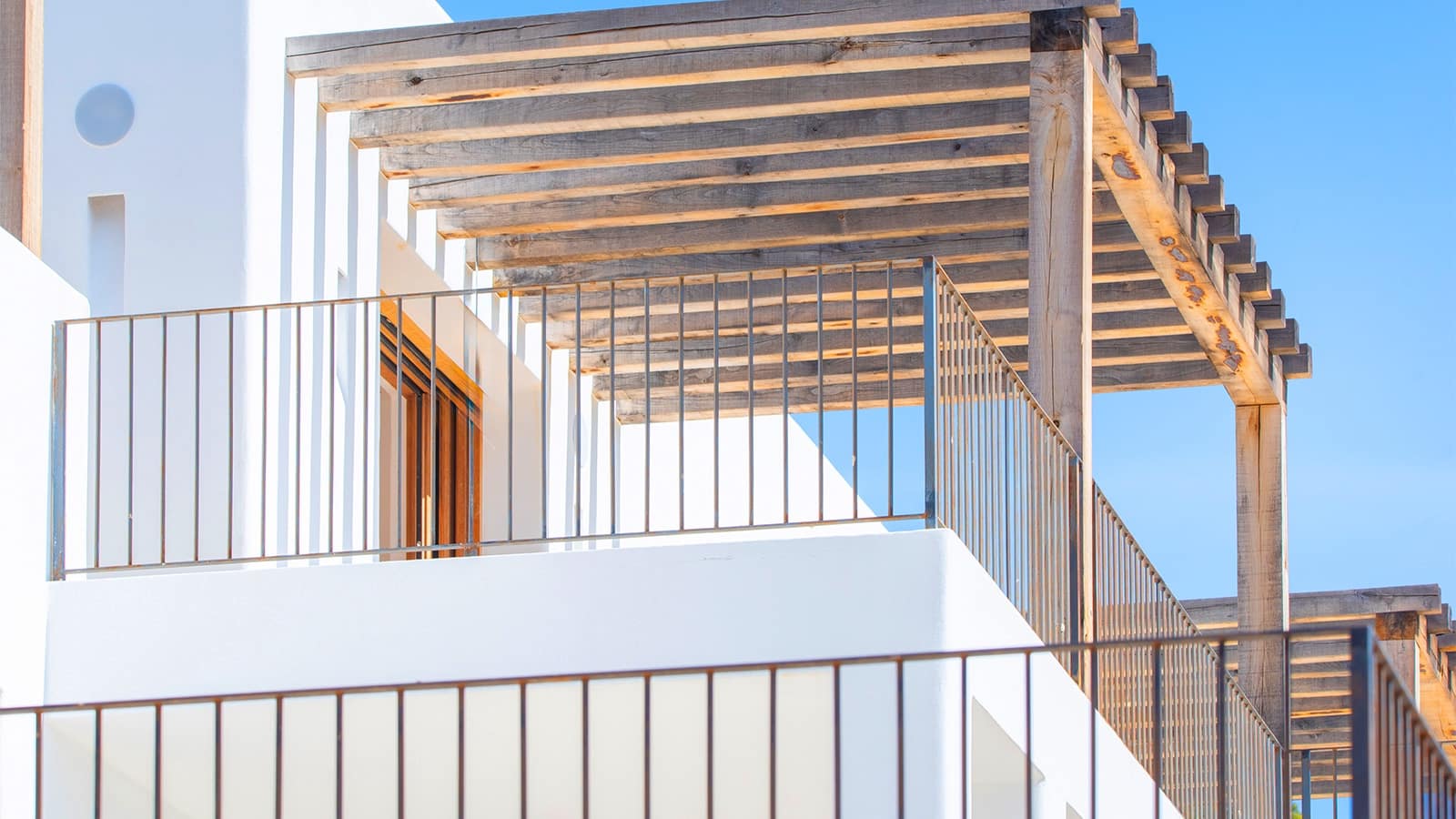 6 chambre Villa/Maison à vendre à Sant Carles de Peralta avec piscine - 8 400 000 € (Ref: 9138181)