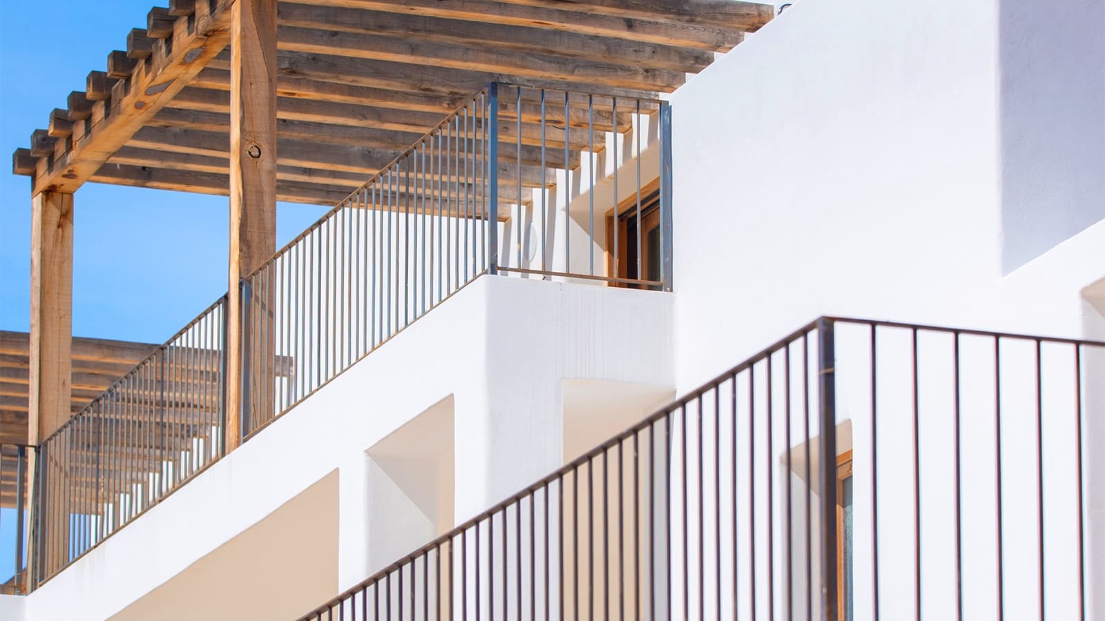 6 chambre Villa/Maison à vendre à Sant Carles de Peralta avec piscine - 8 400 000 € (Ref: 9138181)