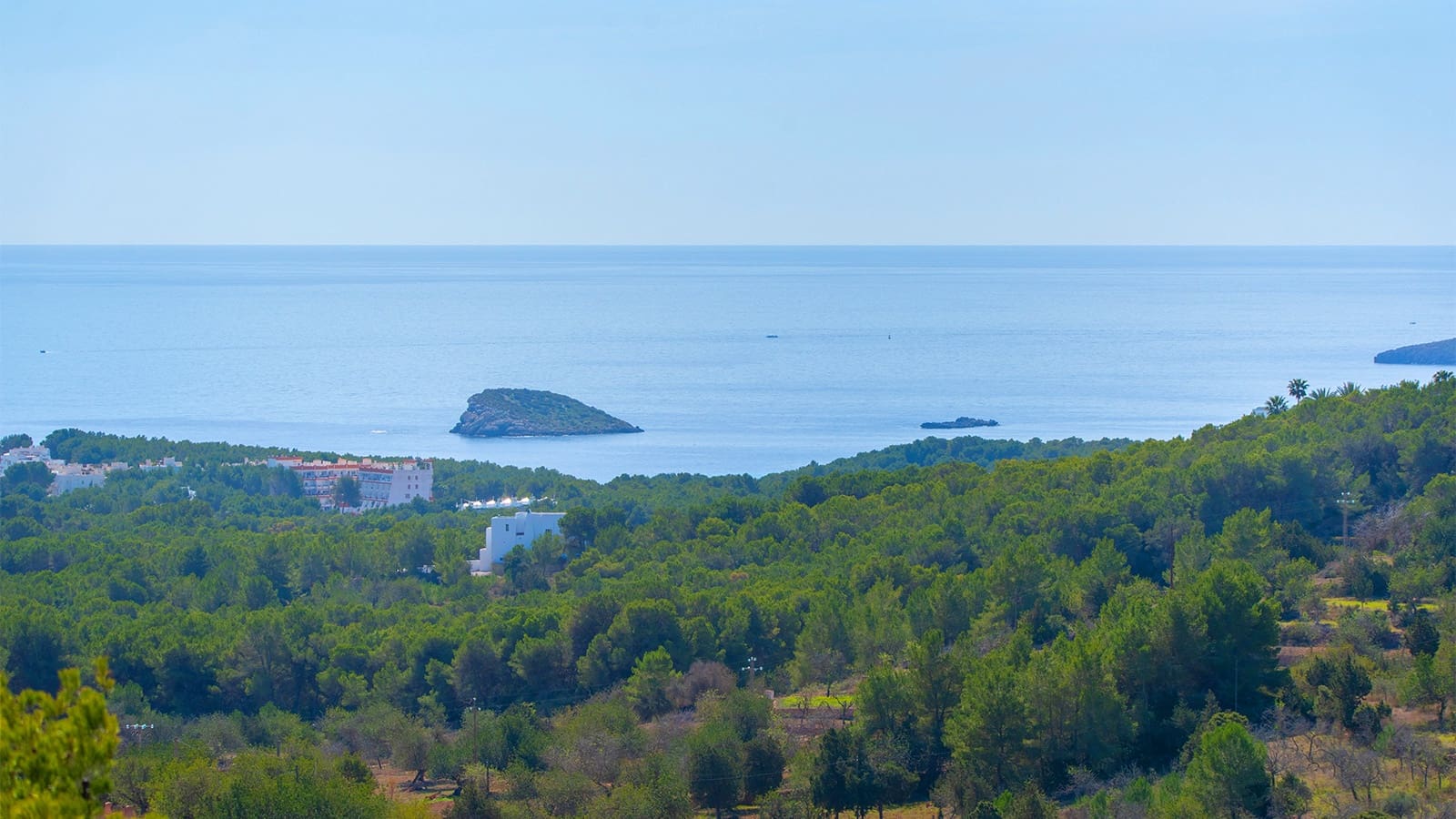 6 chambre Villa/Maison à vendre à Sant Carles de Peralta avec piscine - 8 400 000 € (Ref: 9138181)