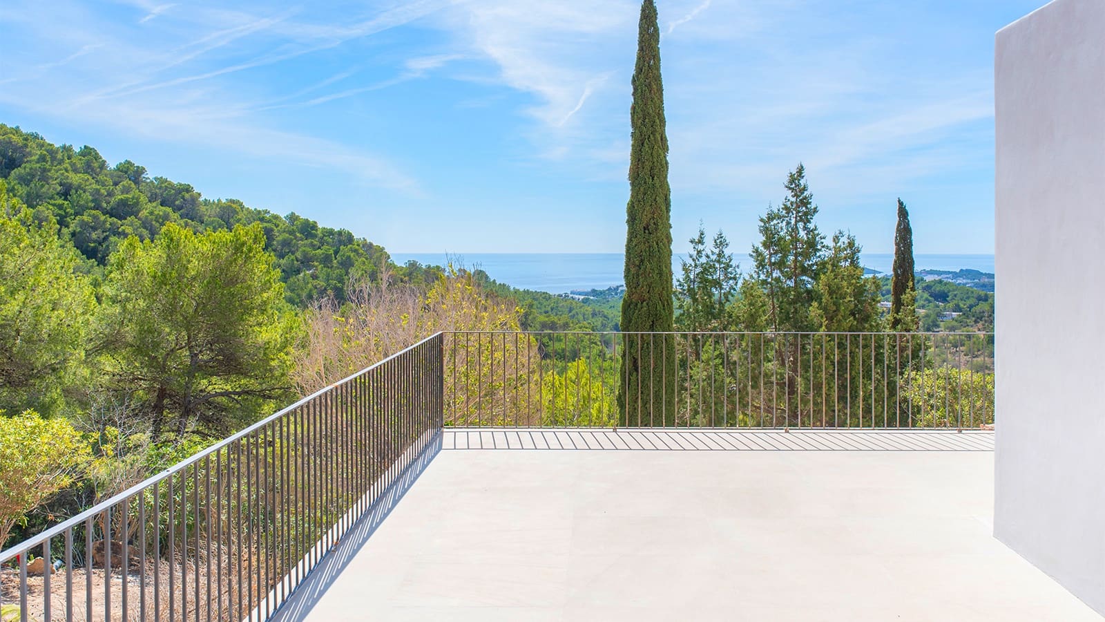 6 chambre Villa/Maison à vendre à Sant Carles de Peralta avec piscine - 8 400 000 € (Ref: 9138181)