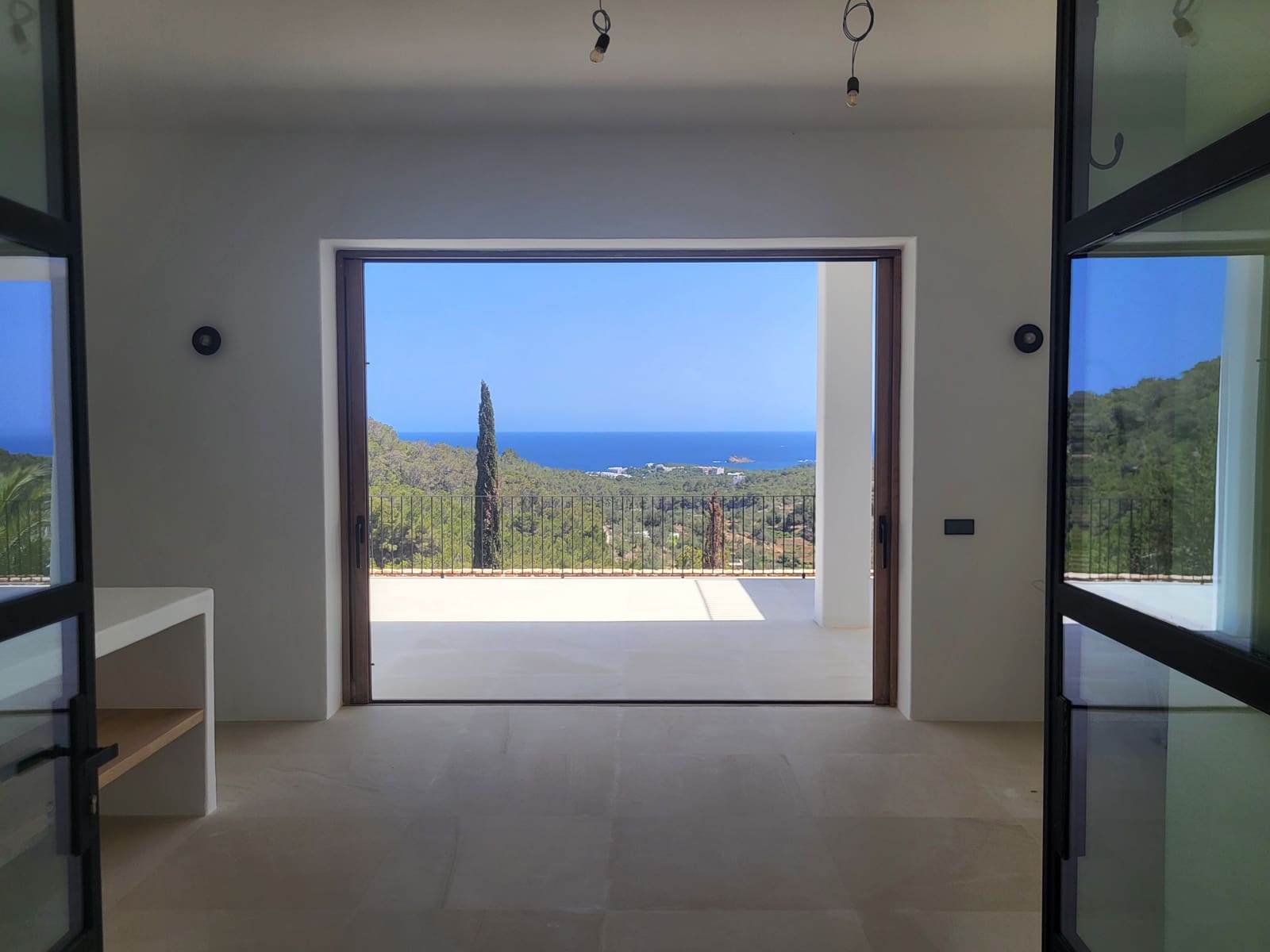 6 chambre Villa/Maison à vendre à Sant Carles de Peralta avec piscine - 8 400 000 € (Ref: 9138181)