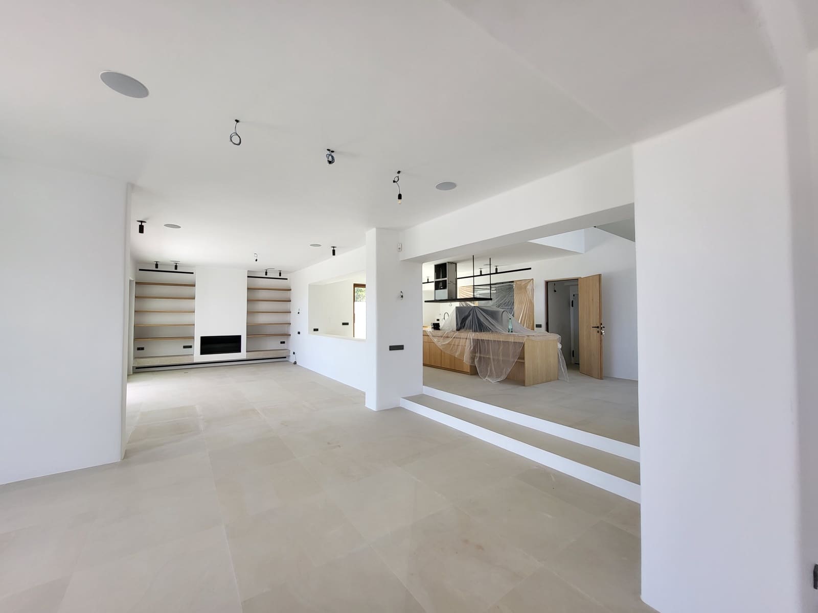 6 chambre Villa/Maison à vendre à Sant Carles de Peralta avec piscine - 8 400 000 € (Ref: 9138181)