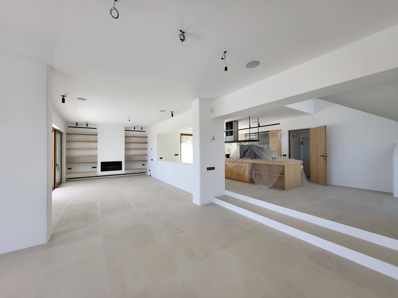 6 chambre Villa/Maison à vendre à Sant Carles de Peralta avec piscine - 8 400 000 € (Ref: 9138181)