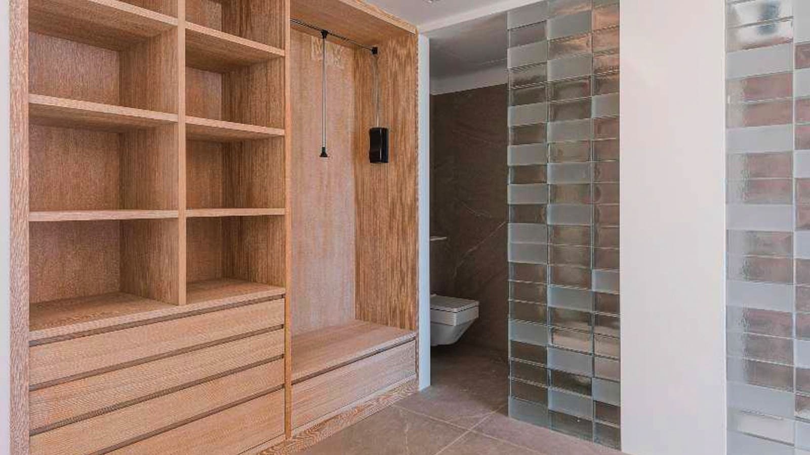 5 soverom Villa til salgs i Es Cubells med svømmebasseng - € 16 000 000 (Ref: 9138524)