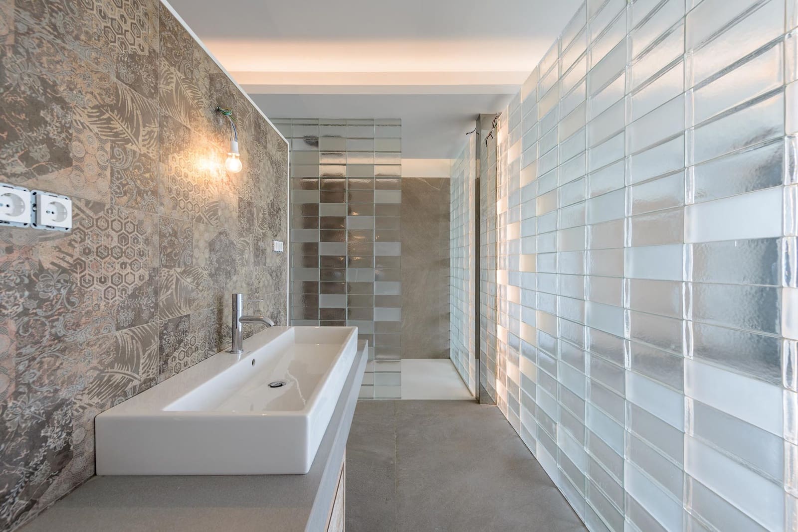 5 soverom Villa til salgs i Es Cubells med svømmebasseng - € 16 000 000 (Ref: 9138524)