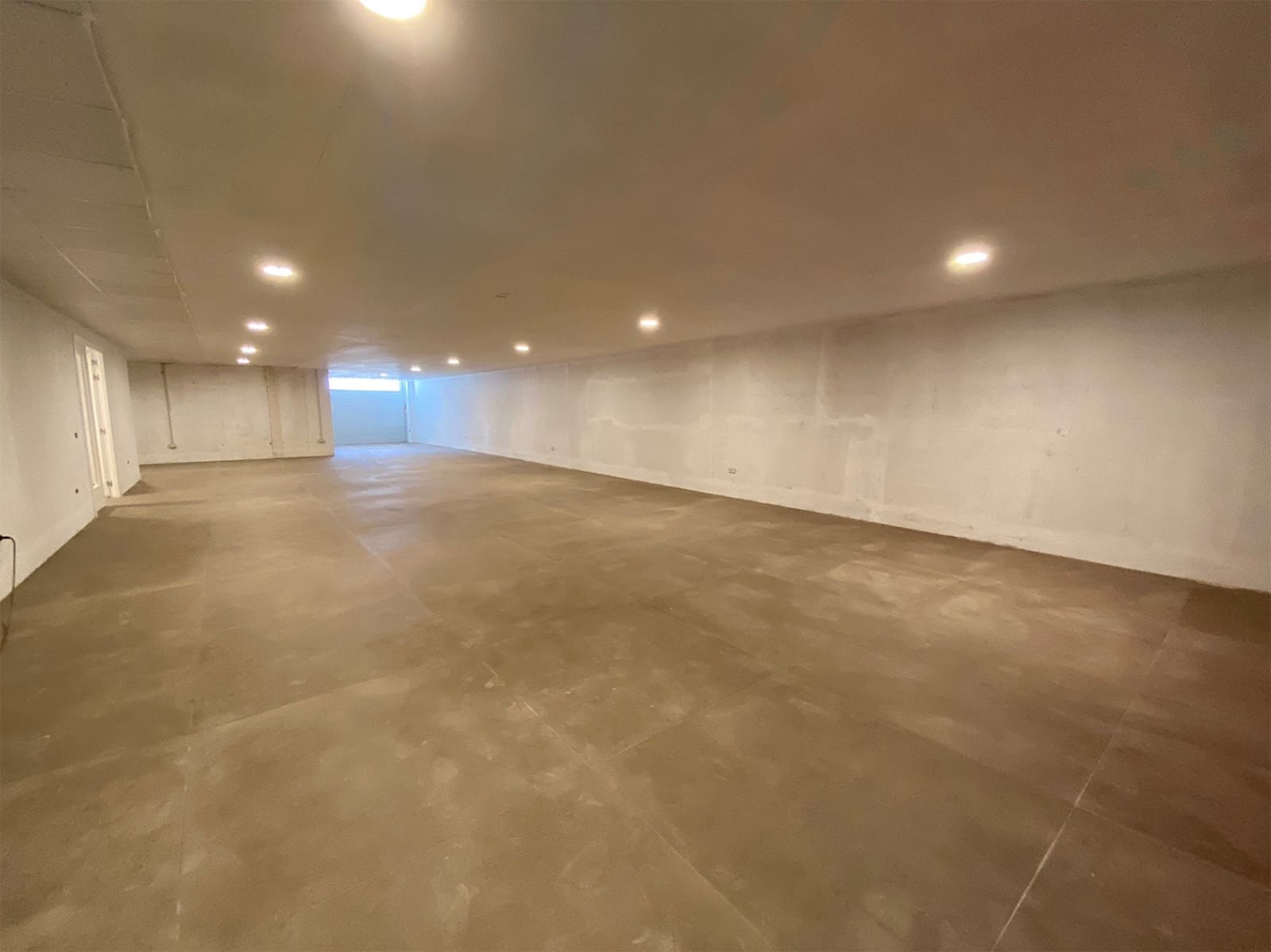 5 soverom Villa til salgs i Es Cubells med svømmebasseng - € 16 000 000 (Ref: 9138524)